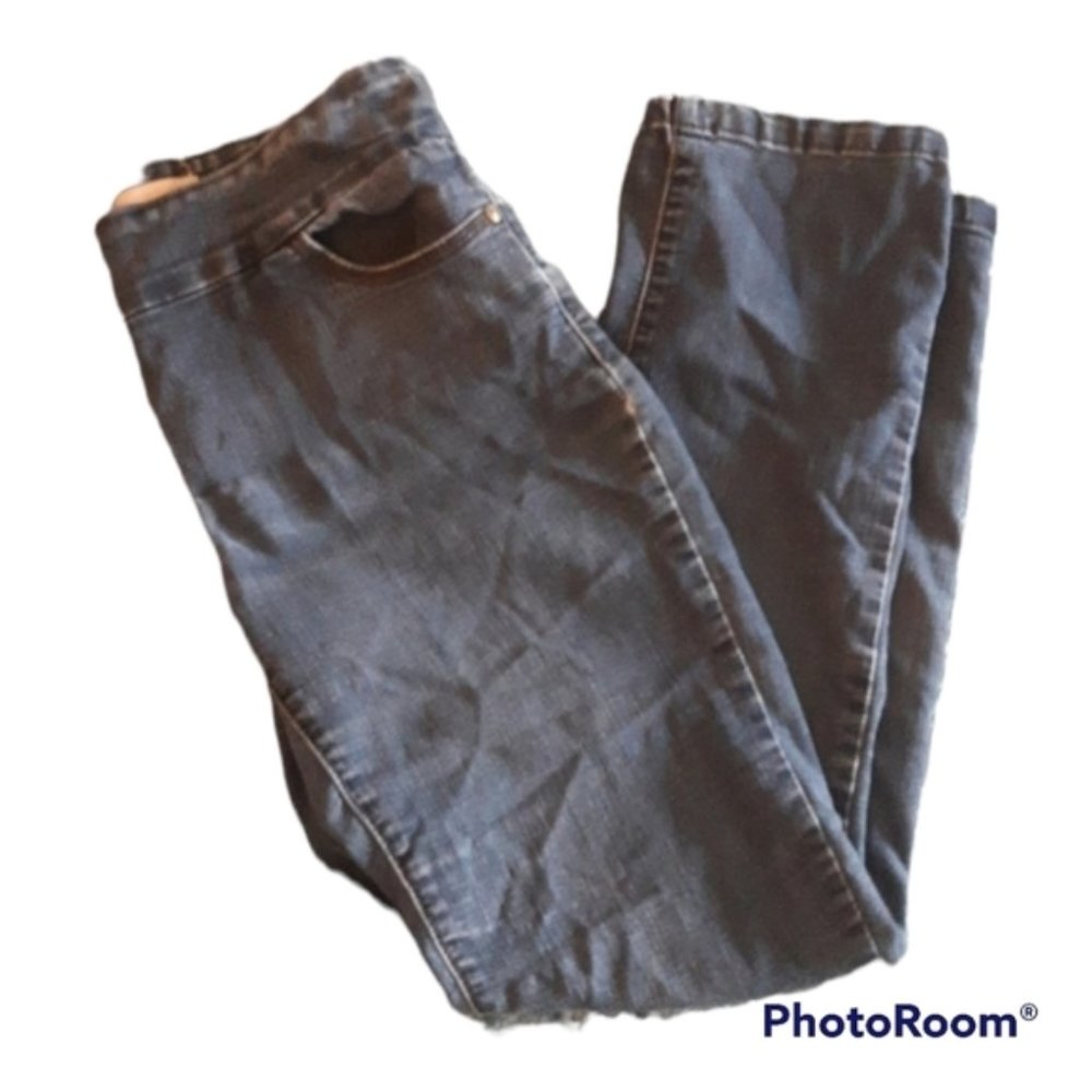 CONTRAST jeans B8